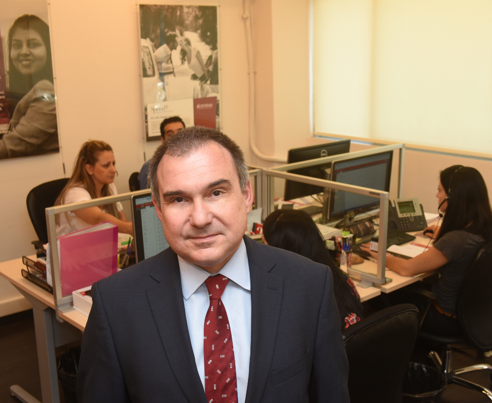 Νέο Τμήμα Εξυπηρέτησης Πελατών & Συνεργατών της Generali-2