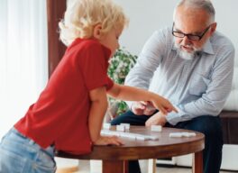 Οι 5 καλύτερες δραστηριότητες & ασκήσεις για το μυαλό