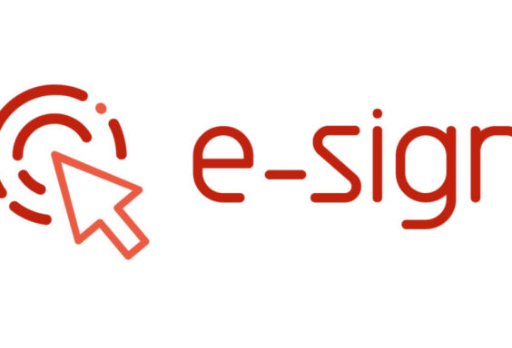 E-sign: Η υπηρεσία της Generali που αλλάζει τα δεδομένα