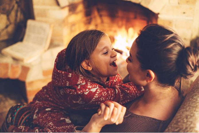 Tips για οικονομική θέρμανση σπιτιού το Χειμώνα