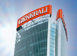 Οικονομικά αποτελέσματα Ομίλου Generali, με κλείσιμο 30η Ιουνίου