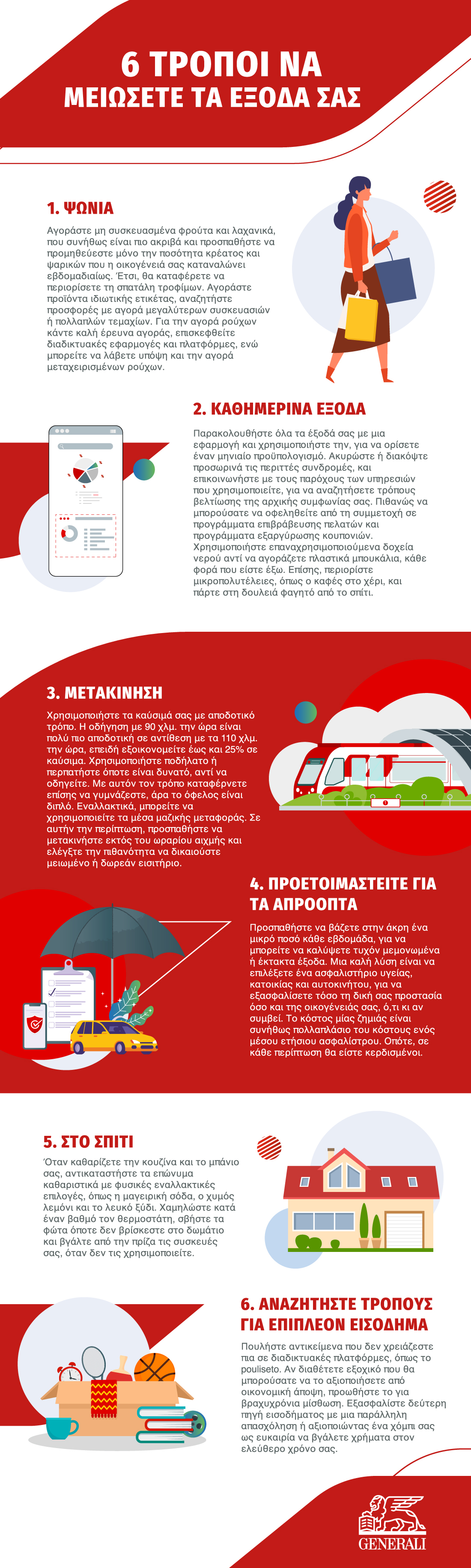 Generali_Cybersecurity_Infographic_v4.png