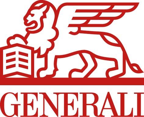 Generali Ventrures: Ο Όμιλος Generali προχωράει σε μια νέα στρατηγική πρωτοβουλία για την καινοτομία, στον τομέα των επιχειρηματικών κεφαλαίων