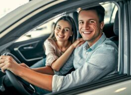 Οδηγός αγοράς αυτοκινήτου: 6+2 βασικά κριτήρια για τη βέλτιστη επιλογή