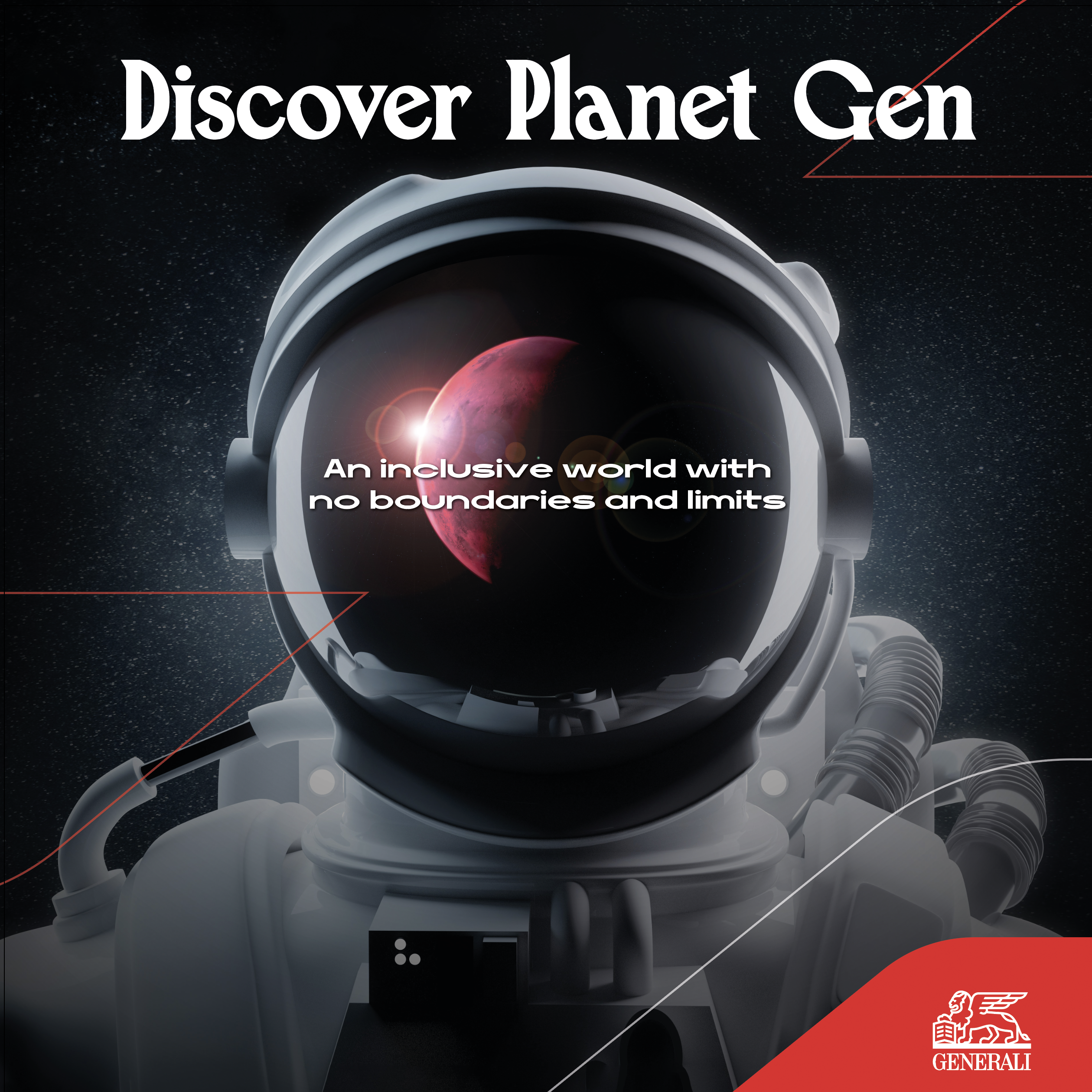 Η  Generali και ο Πλανήτης GEN ενθουσίασαν το κοινό του φετινού ThinkBiz Academy!-1
