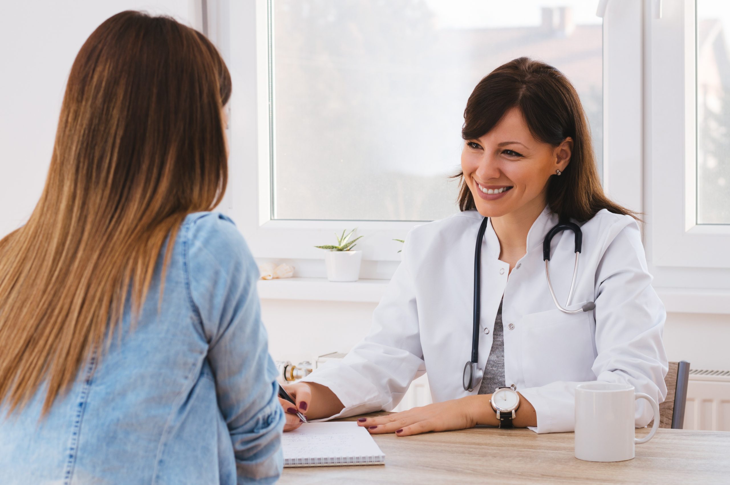 Γενικό check-up για κάθε ηλικία & η σημασία του στην υγεία