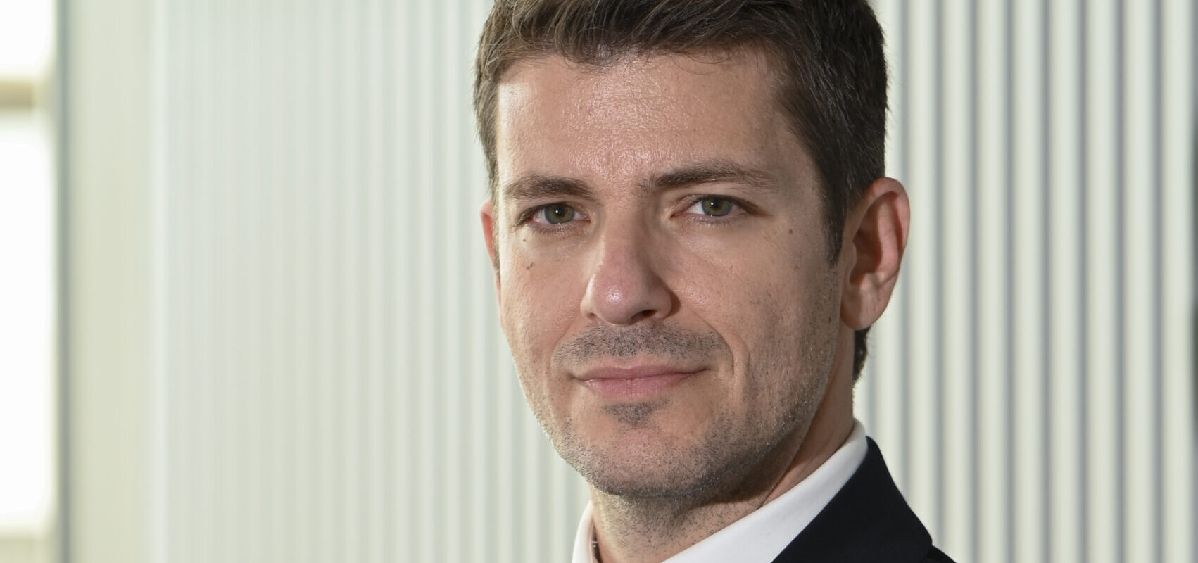 Η διαμεσολάβηση δεν κινδυνεύει από το AI, ενισχύεται από αυτό