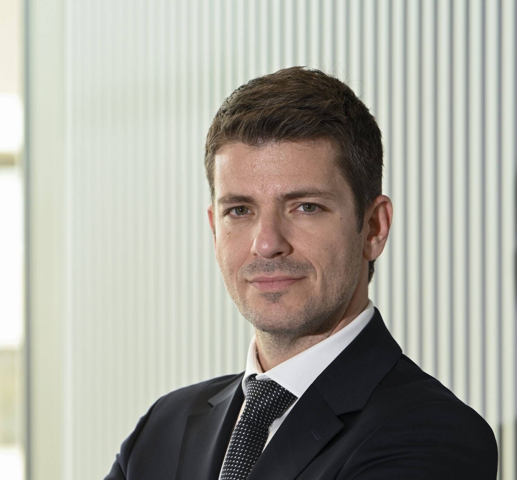 Η διαμεσολάβηση δεν κινδυνεύει από το AI, ενισχύεται από αυτό