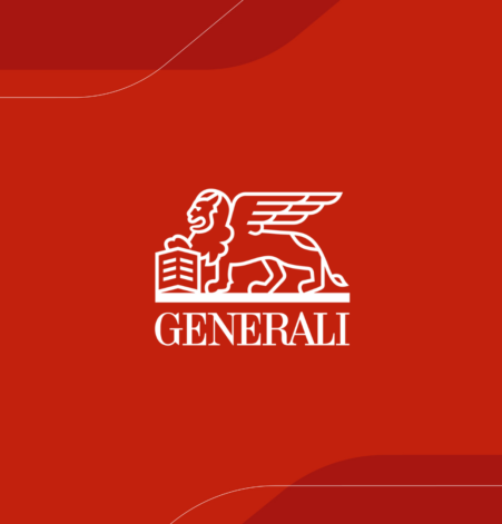 H Generali προχωρά στην εξαγορά του Ομίλου της Ευρωκλινικής