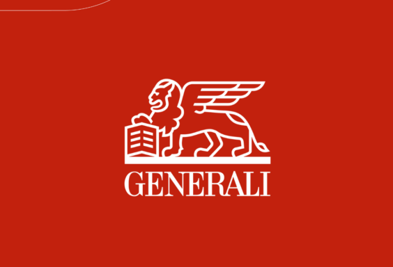 H Generali προχωρά στην εξαγορά του Ομίλου της Ευρωκλινικής