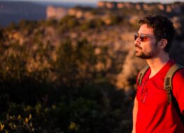 Απλές καθημερινές επιλογές για υγιή καρδιά