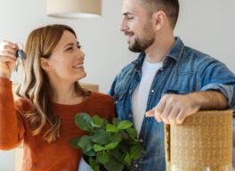 Χρήσιμα tips για μετακόμιση και πακετάρισμα