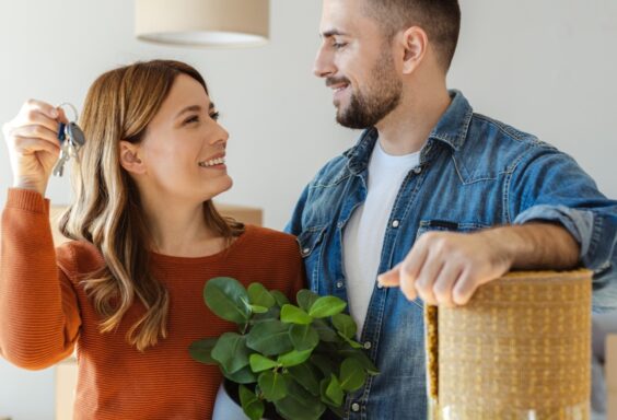 Χρήσιμα tips για μετακόμιση και πακετάρισμα