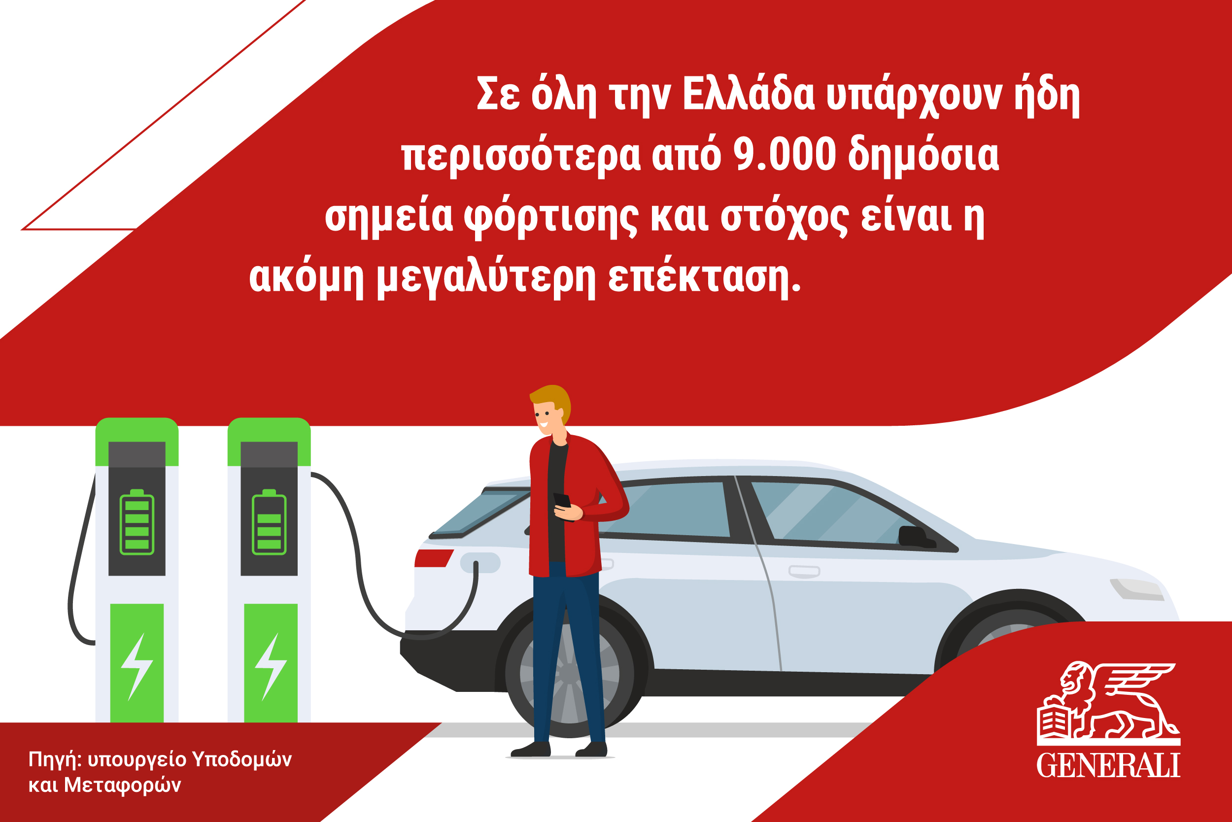 4jappeER4j-2643184_GeneraliGreece(Mini-graphics)-ElectricCarCopy_2500x1668_2_081125.jpg