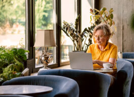 Όχι, δεν έρχεται η Αποκάλυψη: πώς να προστατεύσουμε τις πόλεις από απρόβλεπτα φυσικά φαινόμενα