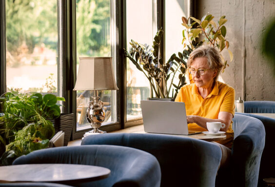 Όχι, δεν έρχεται η Αποκάλυψη: πώς να προστατεύσουμε τις πόλεις από απρόβλεπτα φυσικά φαινόμενα