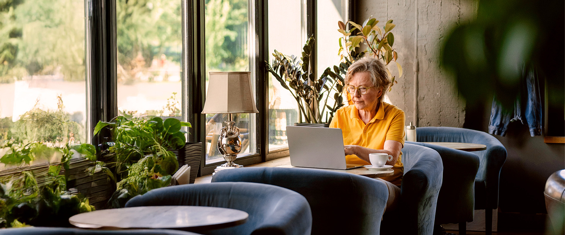 Όχι, δεν έρχεται η Αποκάλυψη: πώς να προστατεύσουμε τις πόλεις από απρόβλεπτα φυσικά φαινόμενα