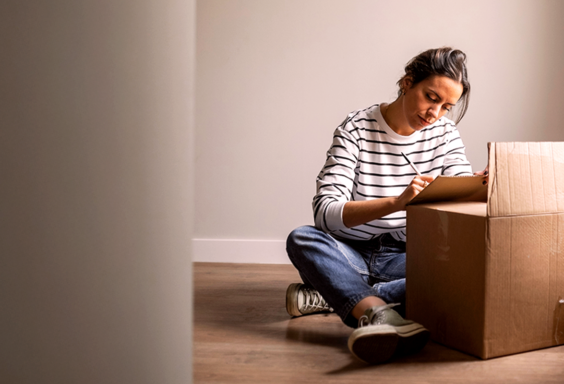 Αγορά ή ενοικίαση σπιτιού: Πώς σκέφτονται οι νέοι