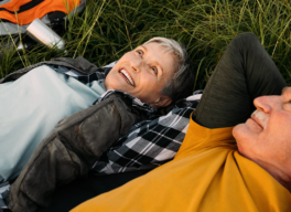 Ζωή μετά τη σύνταξη: Πώς να την απολαύσετε ελεύθερα και χωρίς άγχος!