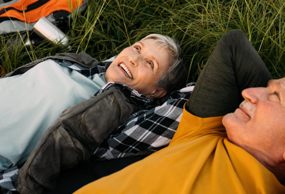 Ζωή μετά τη σύνταξη: Πώς να την απολαύσετε ελεύθερα και χωρίς άγχος!
