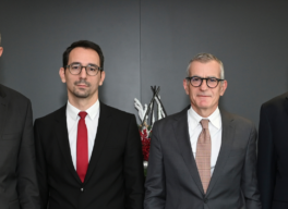 Generali Hellas: Ολοκληρώθηκε η εξαγορά του Ομίλου της Ευρωκλινικής