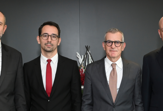 Generali Hellas: Ολοκληρώθηκε η εξαγορά του Ομίλου της Ευρωκλινικής