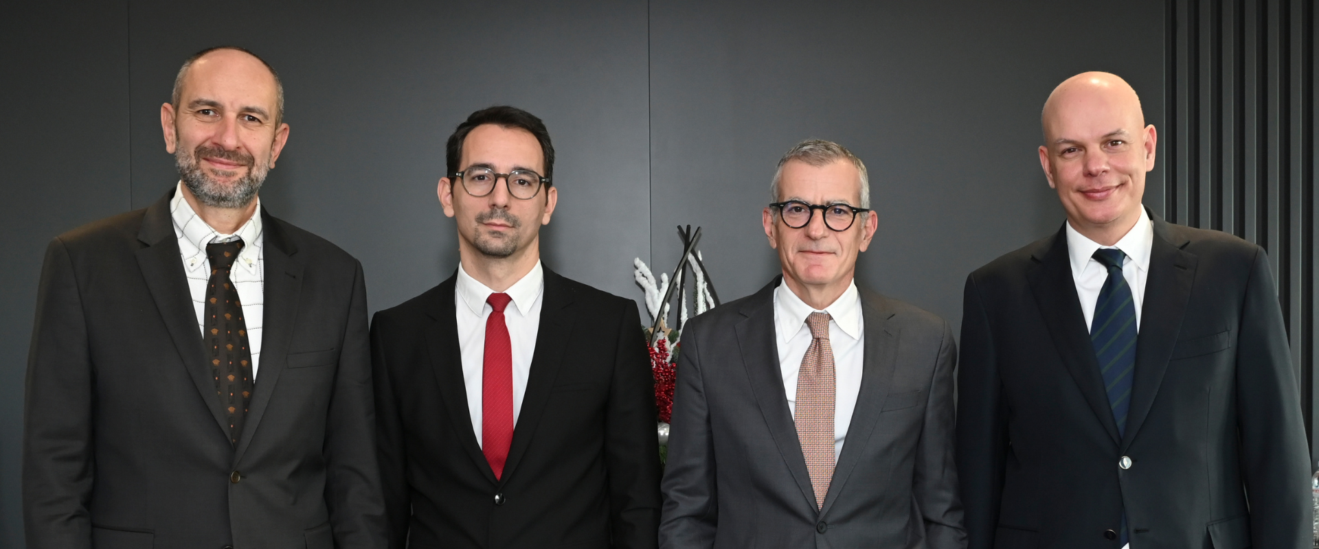 Generali Hellas: Ολοκληρώθηκε η εξαγορά του Ομίλου της Ευρωκλινικής