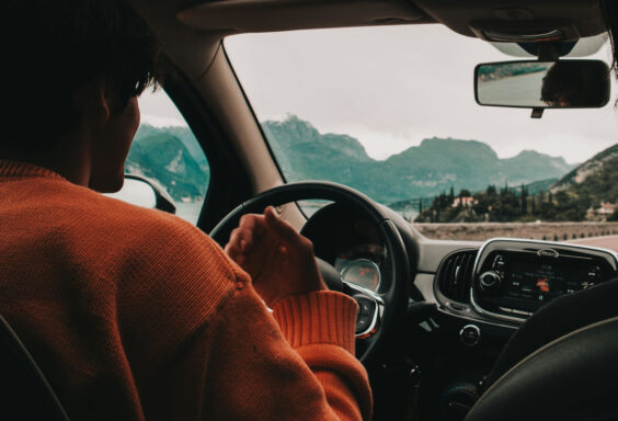 Κάλυψη Φυσικών Καταστροφών στην Ασφάλεια Αυτοκινήτου: Όλα όσα Πρέπει να Γνωρίζετε