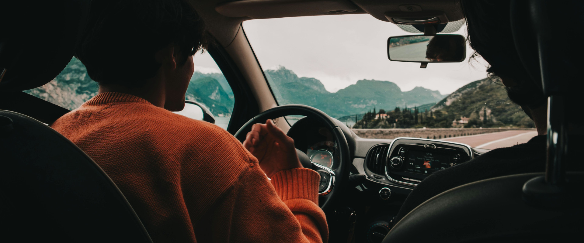 Κάλυψη Φυσικών Καταστροφών στην Ασφάλεια Αυτοκινήτου: Όλα όσα Πρέπει να Γνωρίζετε