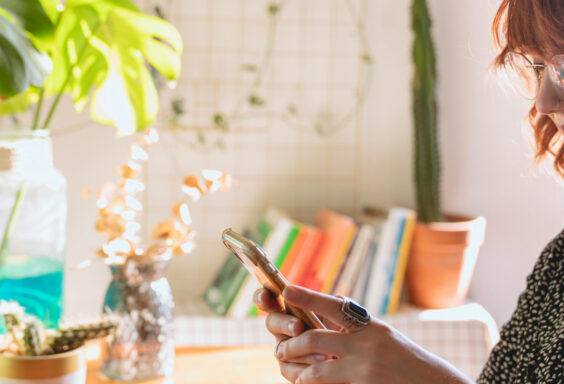 Πώς οι νέοι κάνουν την αποταμίευση παιχνίδι