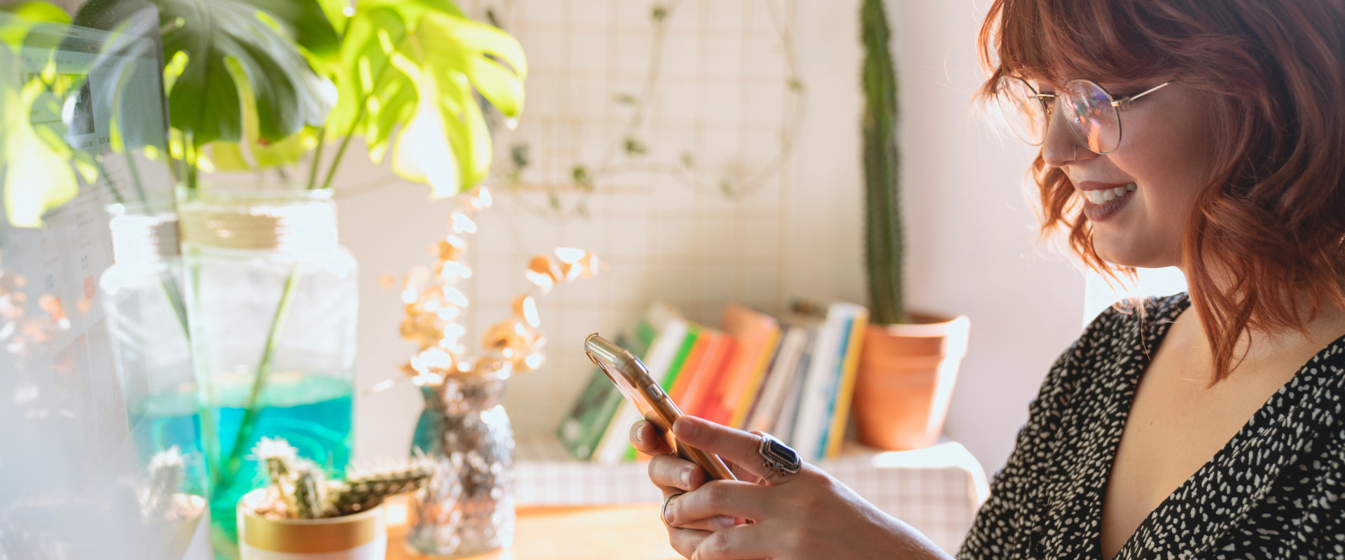 Πώς οι νέοι κάνουν την αποταμίευση παιχνίδι