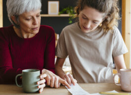 Οικονομική παιδεία και ανεξαρτησία παιδιών: Συμβουλές για γονείς