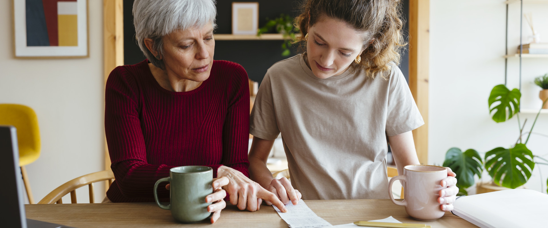 Οικονομική παιδεία και ανεξαρτησία παιδιών: Συμβουλές για γονείς