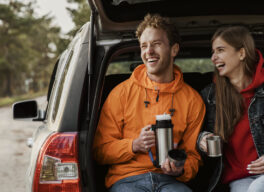 Βασική vs Μικτή Ασφάλεια Αυτοκινήτου: Αναλυτικός Οδηγός