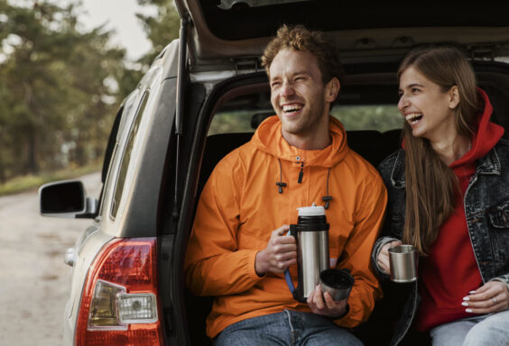 Βασική vs Μικτή Ασφάλεια Αυτοκινήτου: Αναλυτικός Οδηγός