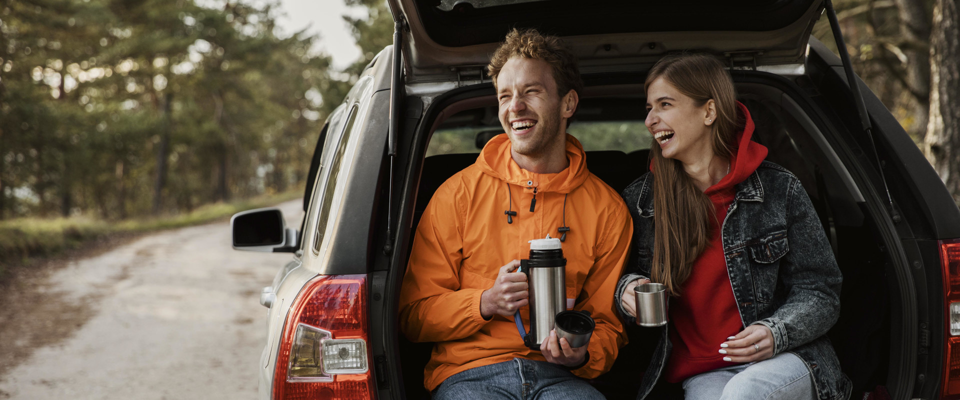 Βασική vs Μικτή Ασφάλεια Αυτοκινήτου: Αναλυτικός Οδηγός