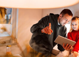 Βιώσιμες λύσεις για χαμηλότερο κόστος ενέργειας στο σπίτι