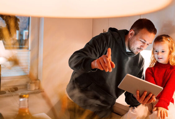 Βιώσιμες λύσεις για χαμηλότερο κόστος ενέργειας στο σπίτι