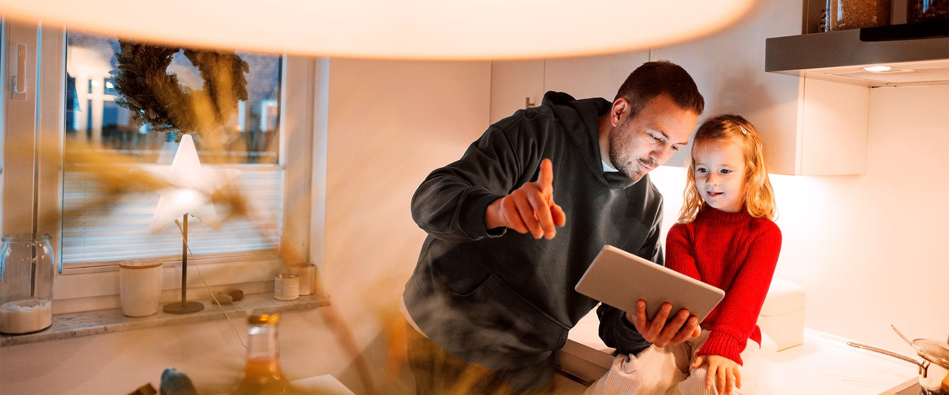 Βιώσιμες λύσεις για χαμηλότερο κόστος ενέργειας στο σπίτι