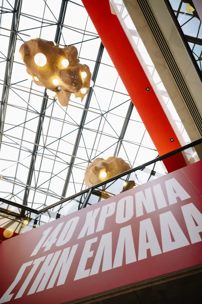 Generali: From Growth to High Level Performance-1