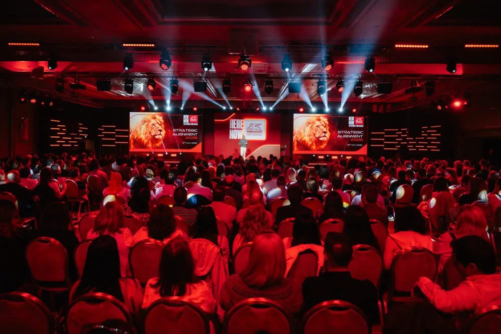 Generali: From Growth to High Level Performance-4