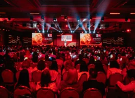 Generali: From Growth to High Level Performance