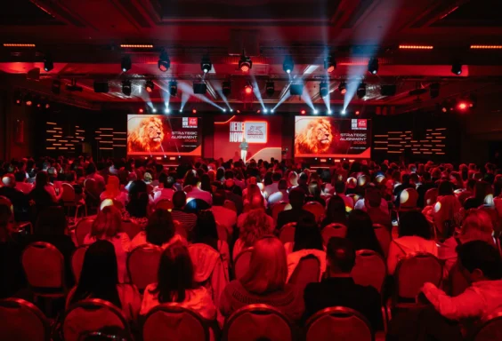 Generali: From Growth to High Level Performance