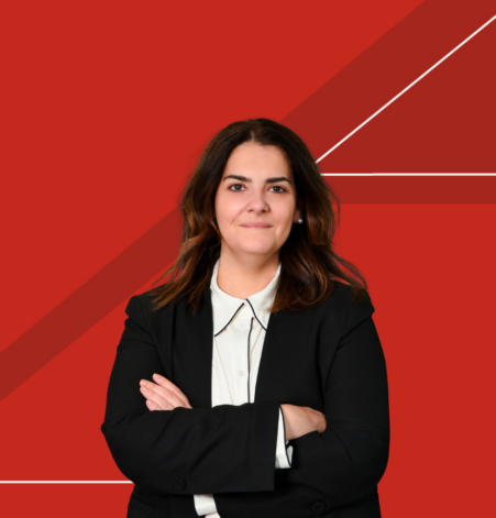 Ελένη Κορδάτου Το μοντέλο του μαζί ανοίγει τον δρόμο για το Excellence