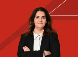 Ελένη Κορδάτου: Το μοντέλο του «μαζί» ανοίγει τον δρόμο για το “Excellence”