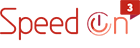 speed-3