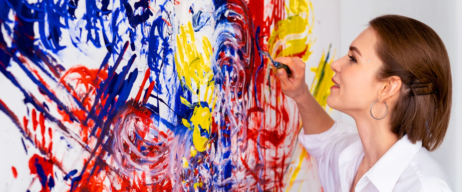 Art Insurance