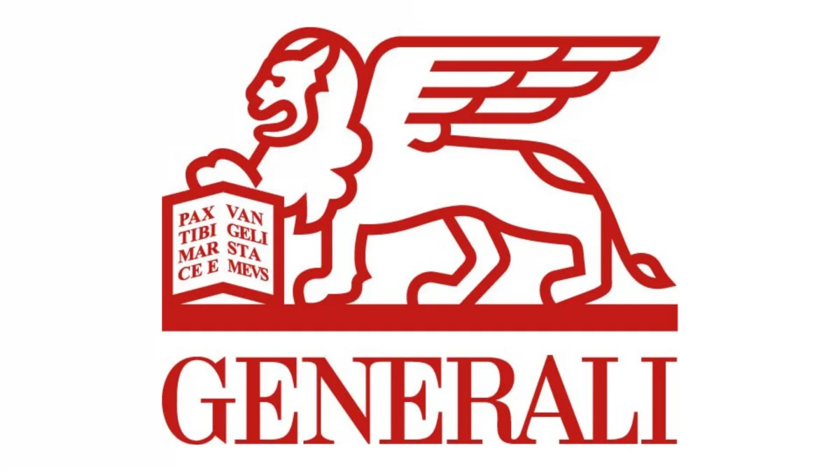 Η Generali επίσημος χορηγός της 53ης Regatta Barcolana